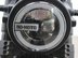 Keeway V-Cruise 125 V CRUISE 125 E5 26