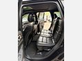 Jeep Grand Cherokee 3.0 V6 CRD Overland SUV 5dr Diesel Auto 4WD Euro 6 (247 bhp) 55