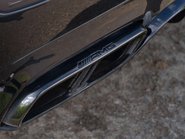 Mercedes-Benz E Class E63 AMG S 18