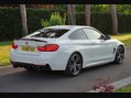 BMW 4 Series 3.0 440i M Sport Auto Euro 6 (s/s) 2dr 13