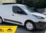 Ford Transit Connect 1.6 TDCi 240 L2 H1 4dr