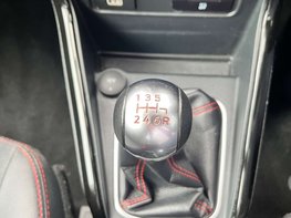 Ford Ecosport 1.0 EcoSport ST-Line 5dr 44