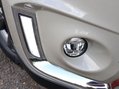 Suzuki Vitara 1.5 SZ-T AGS Auto Euro 6 (s/s) 5dr 9