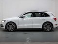Audi SQ5 3.0 SQ5 TDI Quattro Auto 4WD 5dr 10