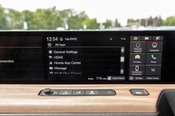 Honda Honda E ADVANCE 28