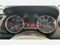Peugeot 3008 1.6 e-HDi Active SUV 5dr Diesel EGC Euro 5 (s/s) (115 ps) 9