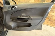 Vauxhall Corsa 1.2 16V Excite Hatchback 5dr Petrol Manual Euro 5 (A/C) (85 ps) 68