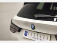 BMW X3 2.0 20d MHT M Sport Auto xDrive Euro 6 (s/s) 5dr 84