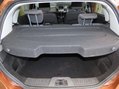 Ford Fiesta TITANIUM 9