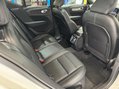 Volvo XC40 P8 78kWh First Edition Auto AWD 5dr 19