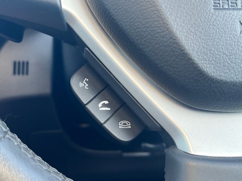 Suzuki S-Cross ULTRA ALLGRIP 33