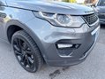 Land Rover Discovery Sport 2.0 TD4 HSE Dynamic Lux Auto 4WD Euro 6 (s/s) 5dr 11