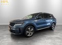 Kia Sorento 1.6 h T-GDi 3 SUV 5dr Petrol Hybrid Auto AWD Euro 6 (s/s) (226 bhp) 3