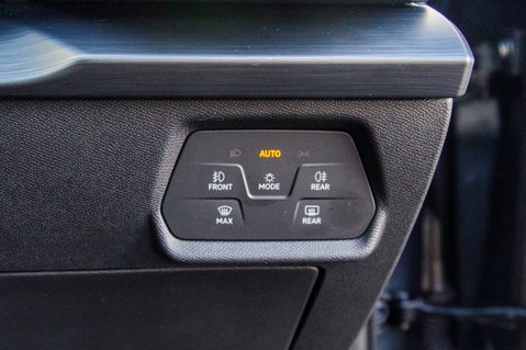 Cupra Leon ETSI V1 DSG 11