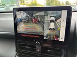 Toyota Yaris Cross 1.5 VVT-h Excel E-CVT Euro 6 (s/s) 5dr 29