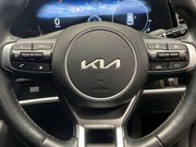 Kia Sportage 1.6 T-GDi 3 SUV 5dr Petrol Manual Euro 6 (s/s) (148 bhp) 28