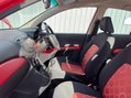 Hyundai i10 1.1 ES Euro 4 5dr 28