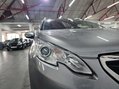 Peugeot 2008 1.2 2008 Active 5dr 88