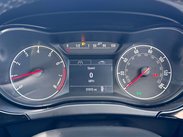 Vauxhall Corsa 1.2 Corsa Limited Edition 3dr 25