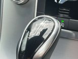 Volvo XC60 2.4 D4 SE Lux Nav SUV 5dr Diesel Auto AWD Euro 6 (s/s) (190 ps) 33