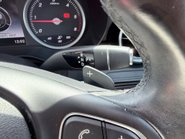 Mercedes-Benz C Class C220 BLUETEC SE EXECUTIVE 20