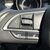 Suzuki Swift 1.2 Dualjet 83 12V Hybrid SZ-L 5dr 18