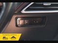 Jaguar F-Pace 2.0 F-PACE R-Sport AWD D 4WD 5dr 51