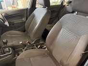 Ford Fiesta 1.0T EcoBoost Zetec Euro 6 (s/s) 5dr 29