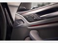 BMW X3 3.0 M40d Auto xDrive Euro 6 (s/s) 5dr 24