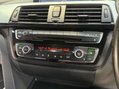 BMW 4 Series 2.0 420d M Sport Auto 2dr 48