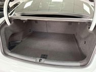 Audi S3 2.0 TFSI Saloon 4dr Petrol S Tronic quattro Euro 6 (s/s) (310 ps) 46