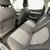 MG ZS EV 72kWh SE 17