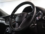 Vauxhall Astra SRI ECOFLEX S/S 10