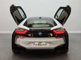 BMW I8 1.5 7.1kWh Coupe 2dr Petrol Plug-in Hybrid Auto 4WD Euro 6 (s/s) (362 ps) 6