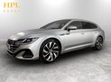 Volkswagen Arteon 2.0 TSI R-Line Shooting Brake 5dr Petrol DSG Euro 6 (s/s) (190 ps) Cruise 3