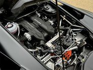 Lamborghini Revuelto V12 88