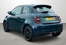 Fiat 500 87kW La Prima 42kWh 3dr Auto 3