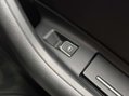Audi A6 2.0 TDI ultra SE Executive Saloon 4dr Diesel S Tronic Euro 6 (s/s) (190 ps) 62