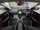 Renault Kadjar 1.2 TCe Signature Nav Euro 6 (s/s) 5dr