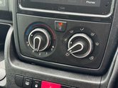 Citroen Relay LWB L3H2 Medium Roof Enterprise 35 Air Con Nav Sensors EURO 6 31