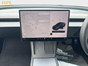 Tesla Model 3 Saloon 4dr Electric Auto RWD (208 ps) 1 Owner -Dab - Bluetooth 18