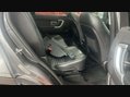 Land Rover Discovery Sport 2.0 Discovery Sport HSE Dynamic Luxury TD4 Automatic 4WD 5dr - NATIONAL DEL 13