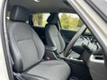 Honda Jazz I-MMD SR 5