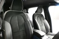 Volvo XC40 XC40 + Recharge Twin EV AWD 4WD 5dr 27