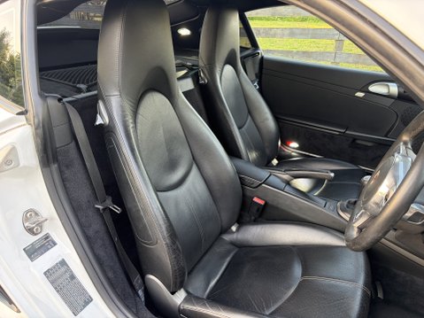 Porsche Cayman 24V 15