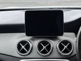 Mercedes-Benz GLA Class GLA 180 URBAN EDITION 18