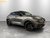 Nissan Juke 1.0 DIG-T N-Connecta SUV 5dr Petrol DCT Auto Euro 6 (s/s) (114 ps)