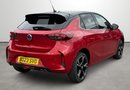 Vauxhall Corsa 1.2 Turbo Ultimate 5dr Auto 9