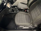 Vauxhall Adam GLAM 33