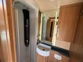 Auto-Trail Apache APACHE 634 4